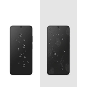 Kup Szkło hartowane Ringke ID Glass Redmi Note 11 Pro/11E Pro [2 PACK] - RGK1596 - {ean13} - Sklep Home Screen
