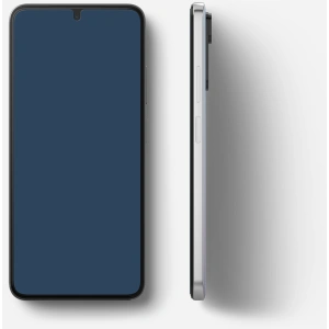 Kup Szkło hartowane Ringke ID Glass Redmi Note 11 Pro/11E Pro [2 PACK] - RGK1596 - {ean13} - Sklep Home Screen