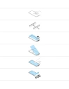 Kup Szkło hartowane Ringke ID Glass Redmi Note 11 Pro/11E Pro [2 PACK] - RGK1596 - {ean13} - Sklep Home Screen