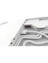 Kup Bezdrátová nabíječka MagSafe Tech-Protect A14 3v1 Magnetic Wireless Charger Bílá - THP1137WHT - {ean13} - Sklep Home Screen