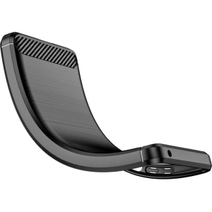 Kup Etui Tech-Protect TPUCarbon POCO F4 5G Black - THP1138BLK - {ean13} - Sklep Home Screen