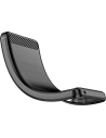 Kup Etui Tech-Protect TPUCarbon POCO F4 5G Black - THP1138BLK - {ean13} - Sklep Home Screen