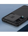 Buy Nillkin Camshield Pro POCO F4 5G Black - NLK410BLK - {ean13} - Home Screen Store Europe