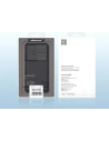 Buy Nillkin Camshield Pro POCO F4 5G Black - NLK410BLK - {ean13} - Home Screen Store Europe