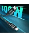 Kup Cablul UGREEN US300 USB-C - USB-C 1m alb - UGR1288WHT - {ean13} - Sklep Home Screen