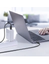 Kup Kabel UGREEN US300 USB-C - USB-C 1m biały - UGR1288WHT - {ean13} - Sklep Home Screen