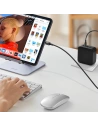Kup Cablul UGREEN US300 USB-C - USB-C 1m alb - UGR1288WHT - {ean13} - Sklep Home Screen