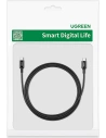 Kup Kabel UGREEN US300 USB-C - USB-C 1m biały - UGR1288WHT - {ean13} - Sklep Home Screen
