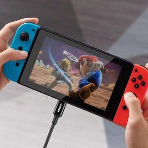 UGREEN US300 USB-C - USB-C 1m fehér kábel