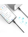 Buy UGREEN US300 USB-C - USB-C Cable 1m white - UGR1288WHT - {ean13} - Home Screen Store Europe