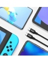 Kup UGREEN US300 USB-C - USB-C 1m fehér kábel - UGR1288WHT - {ean13} - Sklep Home Screen