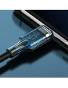 Kup Cablul UGREEN US300 USB-C - USB-C 1m alb - UGR1288WHT - {ean13} - Sklep Home Screen