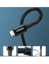 Kup Kabel UGREEN US300 USB-C - USB-C 1m biały - UGR1288WHT - {ean13} - Sklep Home Screen