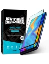 Kup Gehärtetes Glas Ringke ID Glass Full Cover Huawei P30 Lite - RGK919 - {ean13} - Sklep Home Screen
