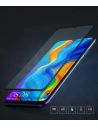 Buy Ringke ID Glass Full Cover Huawei P30 Lite - RGK919 - {ean13} - Home Screen Store Europe