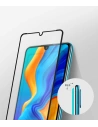 Buy Ringke ID Glass Full Cover Huawei P30 Lite - RGK919 - {ean13} - Home Screen Store Europe