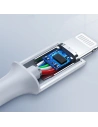 Kup Cablul UGREEN US171 USB-C - Lightning MFi 3A 1.5m alb - UGR1290WHT - {ean13} - Sklep Home Screen