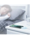 Kup Cablul UGREEN US171 USB-C - Lightning MFi 3A 1.5m alb - UGR1290WHT - {ean13} - Sklep Home Screen