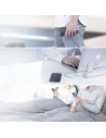 Kup Cablul UGREEN US171 USB-C - Lightning MFi 3A 1.5m alb - UGR1290WHT - {ean13} - Sklep Home Screen