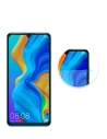 Buy Ringke ID Glass Full Cover Huawei P30 Lite - RGK919 - {ean13} - Home Screen Store Europe