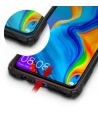 Kup Gehärtetes Glas Ringke ID Glass Full Cover Huawei P30 Lite - RGK919 - {ean13} - Sklep Home Screen