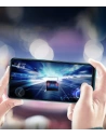 Buy Ringke ID Glass Full Cover Huawei P30 Lite - RGK919 - {ean13} - Home Screen Store Europe
