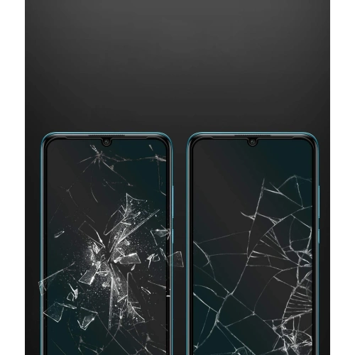 Buy Ringke ID Glass Full Cover Huawei P30 Lite - RGK919 - {ean13} - Home Screen Store Europe