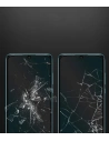 Buy Ringke ID Glass Full Cover Huawei P30 Lite - RGK919 - {ean13} - Home Screen Store Europe