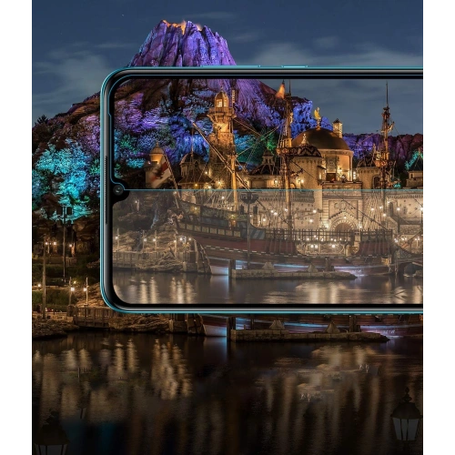 Buy Ringke ID Glass Full Cover Huawei P30 Lite - RGK919 - {ean13} - Home Screen Store Europe