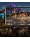 Buy Ringke ID Glass Full Cover Huawei P30 Lite - RGK919 - {ean13} - Home Screen Store Europe