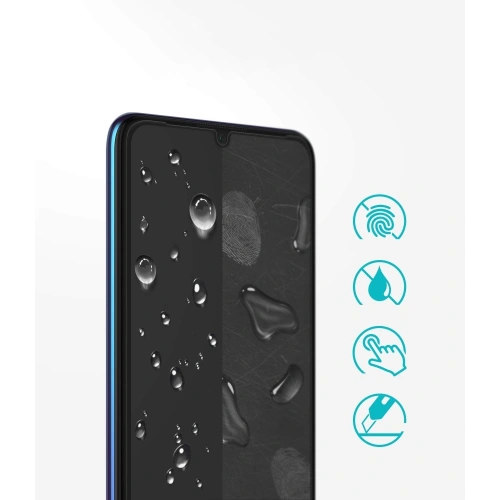 Buy Ringke ID Glass Full Cover Huawei P30 Lite - RGK919 - {ean13} - Home Screen Store Europe
