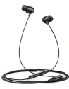 Kup Căști UGREEN EP104 Lightning MFI 1.15m negru - UGR1293BLK - {ean13} - Sklep Home Screen