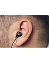 Kup Căști UGREEN EP104 Lightning MFI 1.15m negru - UGR1293BLK - {ean13} - Sklep Home Screen