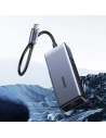 Kup UGREEN CM312 USB-C Adapter - Ethernet RJ-45 5Gbps schwarz - UGR1294BLK - {ean13} - Sklep Home Screen