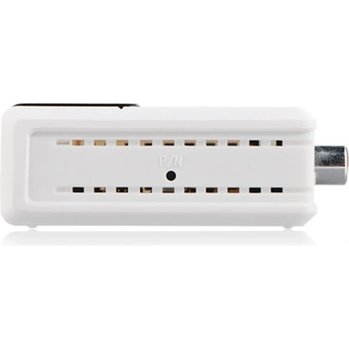 Kup Convertor UGREEN analog-digital pentru semnal audio-video RCA - HDMI alb - UGR1295WHT - {ean13} - Sklep Home Screen