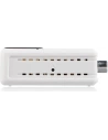 Buy UGREEN converter of analog-to-digital audio-video signal RCA - HDMI white - UGR1295WHT - {ean13} - Home Screen Store Europe