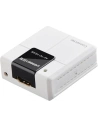 Kup UGREEN analóg-digitális audio-videó jelet átalakító RCA - HDMI fehér - UGR1295WHT - {ean13} - Sklep Home Screen