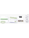Buy UGREEN converter of analog-to-digital audio-video signal RCA - HDMI white - UGR1295WHT - {ean13} - Home Screen Store Europe