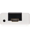 Buy UGREEN converter of analog-to-digital audio-video signal RCA - HDMI white - UGR1295WHT - {ean13} - Home Screen Store Europe