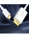 Kup Adaptor unidirecțional UGREEN MM139 USB-C - Display Port 4K 1,5m negru - UGR1296BLK - {ean13} - Sklep Home Screen