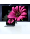 Kup UGREEN MM139 USB-C - Display Port 4K 1,5m fekete egyirányú adapter - UGR1296BLK - {ean13} - Sklep Home Screen