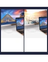 Kup Adaptor unidirecțional UGREEN MM139 USB-C - Display Port 4K 1,5m negru - UGR1296BLK - {ean13} - Sklep Home Screen