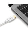 Kup Adaptor unidirecțional UGREEN MM139 USB-C - Display Port 4K 1,5m negru - UGR1296BLK - {ean13} - Sklep Home Screen