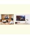 Kup Împărțitor/switch UGREEN 4x HDMI (intrare) la 2x HDMI (ieșire) 4K/FullHD negru - UGR1297BLK - {ean13} - Sklep Home Screen
