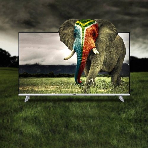 Kup Rozdělovač/switch UGREEN 4x HDMI (vstup) na 2x HDMI (výstup) 4K/FullHD černý - UGR1297BLK - {ean13} - Sklep Home Screen