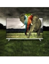 Kup Rozdělovač/switch UGREEN 4x HDMI (vstup) na 2x HDMI (výstup) 4K/FullHD černý - UGR1297BLK - {ean13} - Sklep Home Screen