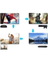 Kup Rozdělovač/switch UGREEN 4x HDMI (vstup) na 2x HDMI (výstup) 4K/FullHD černý - UGR1297BLK - {ean13} - Sklep Home Screen