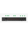 Buy UGREEN signal splitter 4x HDMI (input) to 2x HDMI (output) switch splitter switch 4K / FullHD black - UGR1297BLK - {ean13} - Home Screen Store Europe