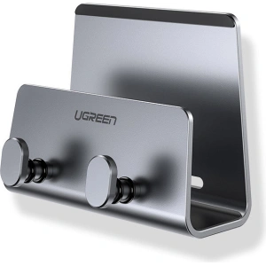 Kup Uchwyt ścienny UGREEN LP193 do smartfona tabletu czarny - UGR1298BLK - {ean13} - Sklep Home Screen