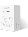 Kup Uchwyt ścienny UGREEN LP193 do smartfona tabletu czarny - UGR1298BLK - {ean13} - Sklep Home Screen